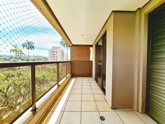 Apartamento venda em Região Imediata de Ribeirão Preto, Região Metropolitana de Ribeirão Preto