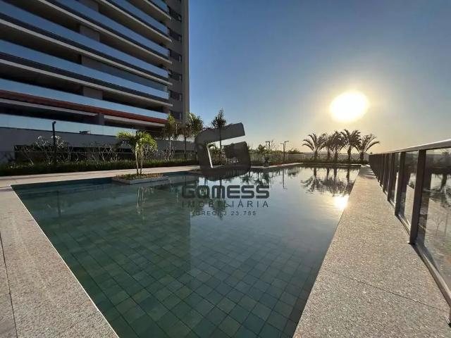 Apartamento venda em Região Imediata de Ribeirão Preto, Região Metropolitana de Ribeirão Preto