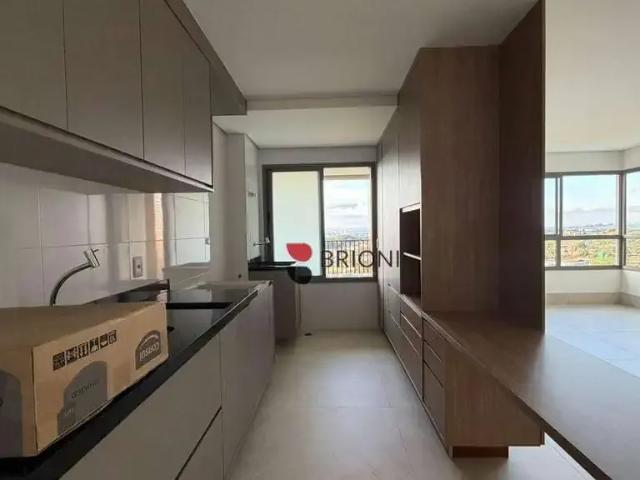 Apartamento venda em Região Imediata de Ribeirão Preto, Região Metropolitana de Ribeirão Preto