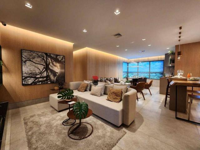 Apartamento venda em Região Imediata de Ribeirão Preto, Região Metropolitana de Ribeirão Preto