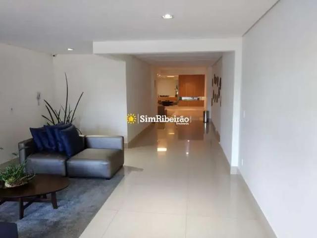 Apartamento venda em Região Imediata de Ribeirão Preto, Região Metropolitana de Ribeirão Preto