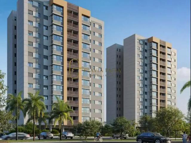 Apartamento venda em Região Imediata de Ribeirão Preto, Região Metropolitana de Ribeirão Preto