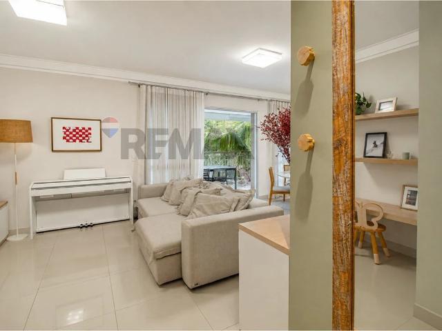 Apartamento venda em Região Imediata de Ribeirão Preto, Região Metropolitana de Ribeirão Preto
