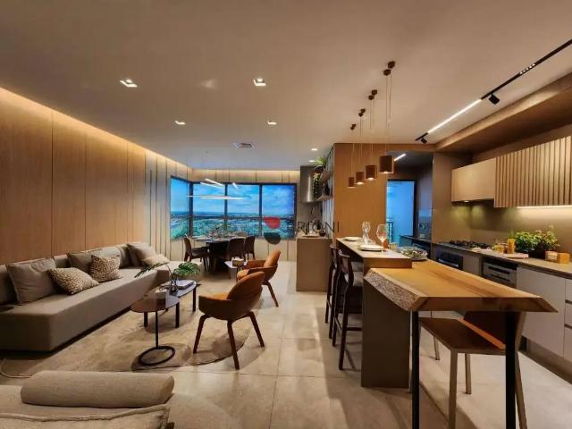 Apartamento venda em Região Imediata de Ribeirão Preto, Região Metropolitana de Ribeirão Preto