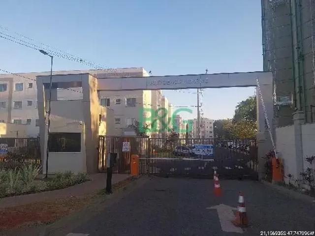 Apartamento venda em Região Imediata de Ribeirão Preto, Região Metropolitana de Ribeirão Preto