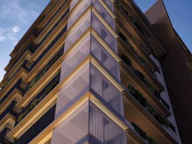 Apartamento venda em Região Imediata de Ribeirão Preto, Região Metropolitana de Ribeirão Preto