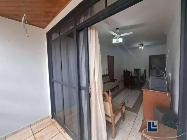 Apartamento venda em Região Imediata de Ribeirão Preto, Região Metropolitana de Ribeirão Preto