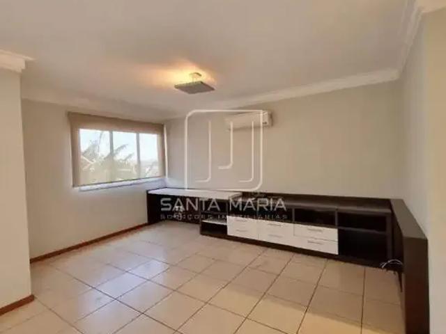 Apartamento venda em Região Imediata de Ribeirão Preto, Região Metropolitana de Ribeirão Preto