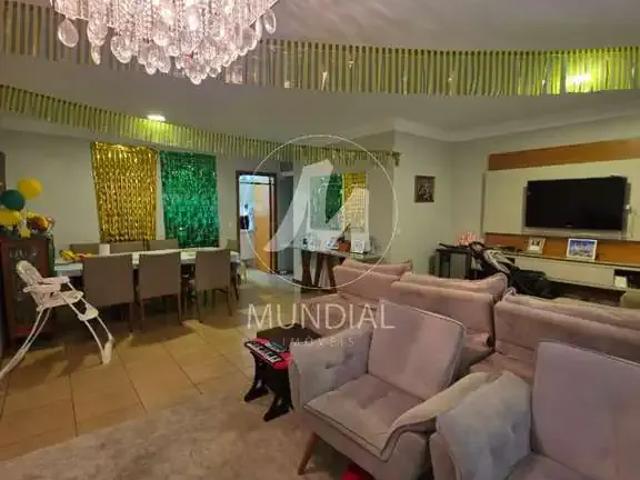 Apartamento venda em Região Imediata de Ribeirão Preto, Região Metropolitana de Ribeirão Preto