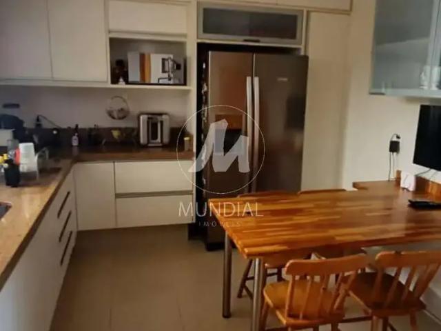 Apartamento venda em Região Imediata de Ribeirão Preto, Região Metropolitana de Ribeirão Preto