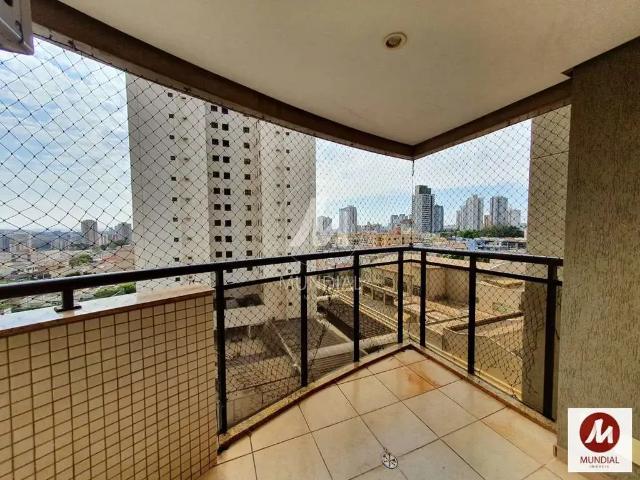 Apartamento venda em Região Imediata de Ribeirão Preto, Região Metropolitana de Ribeirão Preto