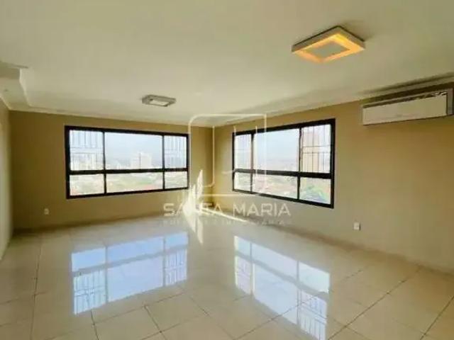 Apartamento venda em Região Imediata de Ribeirão Preto, Região Metropolitana de Ribeirão Preto