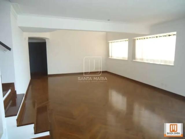 Apartamento venda em Região Imediata de Ribeirão Preto, Região Metropolitana de Ribeirão Preto