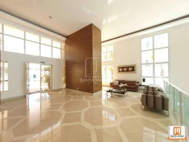 Apartamento venda em Região Imediata de Ribeirão Preto, Região Metropolitana de Ribeirão Preto