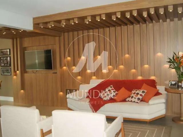 Apartamento venda em Região Imediata de Ribeirão Preto, Região Metropolitana de Ribeirão Preto