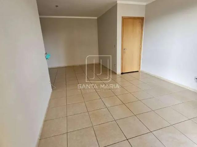 Apartamento venda em Região Imediata de Ribeirão Preto, Região Metropolitana de Ribeirão Preto