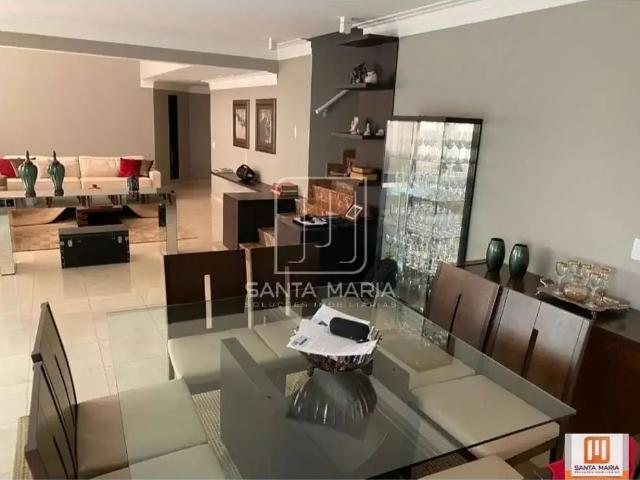 Apartamento venda em Região Imediata de Ribeirão Preto, Região Metropolitana de Ribeirão Preto