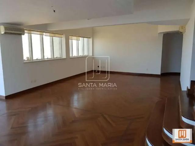 Apartamento venda em Região Imediata de Ribeirão Preto, Região Metropolitana de Ribeirão Preto