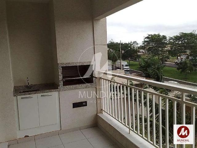 Apartamento venda em Região Imediata de Ribeirão Preto, Região Metropolitana de Ribeirão Preto