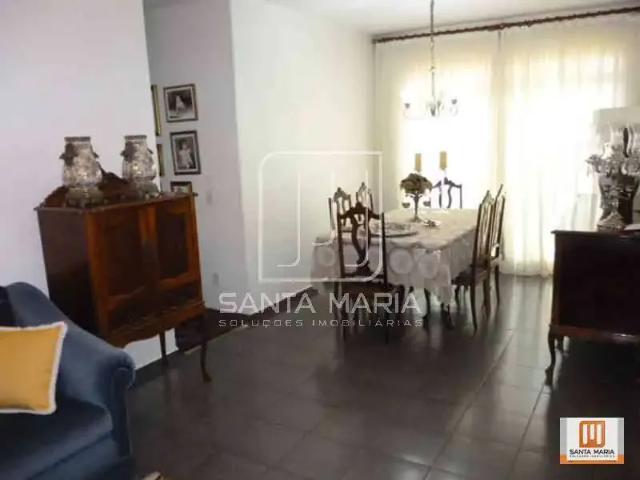 Apartamento venda em Região Imediata de Ribeirão Preto, Região Metropolitana de Ribeirão Preto