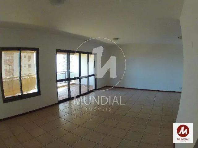 Apartamento venda em Região Imediata de Ribeirão Preto, Região Metropolitana de Ribeirão Preto