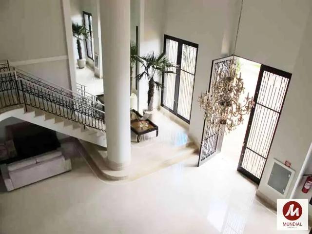 Apartamento venda em Região Imediata de Ribeirão Preto, Região Metropolitana de Ribeirão Preto