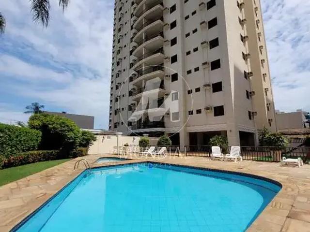 Apartamento venda em Região Imediata de Ribeirão Preto, Região Metropolitana de Ribeirão Preto