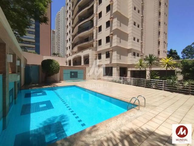 Apartamento venda em Região Imediata de Ribeirão Preto, Região Metropolitana de Ribeirão Preto