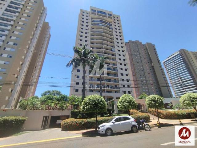 Apartamento venda em Região Imediata de Ribeirão Preto, Região Metropolitana de Ribeirão Preto