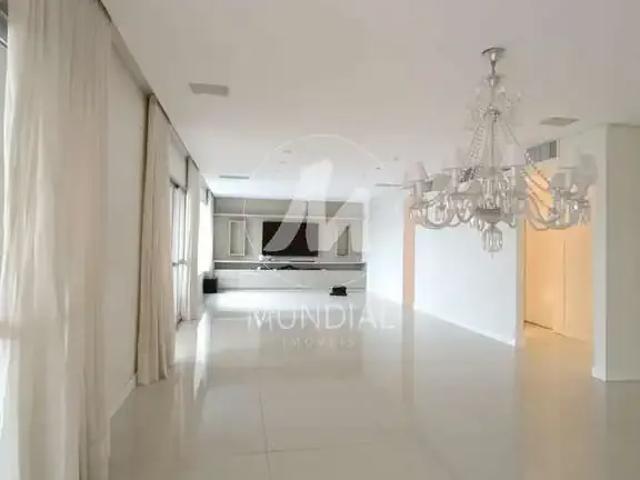 Apartamento venda em Região Imediata de Ribeirão Preto, Região Metropolitana de Ribeirão Preto