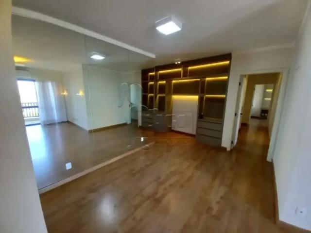 Apartamento venda em Região Imediata de Ribeirão Preto, Região Metropolitana de Ribeirão Preto