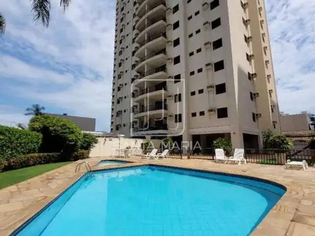 Apartamento venda em Região Imediata de Ribeirão Preto, Região Metropolitana de Ribeirão Preto