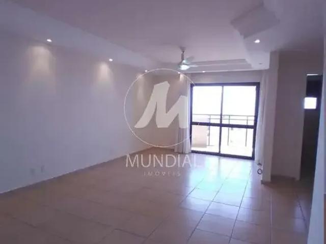 Apartamento venda em Região Imediata de Ribeirão Preto, Região Metropolitana de Ribeirão Preto