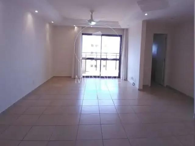 Apartamento venda em Região Imediata de Ribeirão Preto, Região Metropolitana de Ribeirão Preto