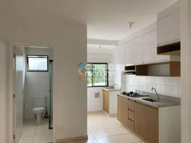 Apartamento venda em Região Imediata de Ribeirão Preto, Região Metropolitana de Ribeirão Preto