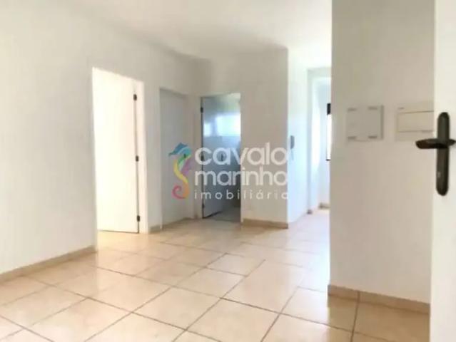 Apartamento venda em Região Imediata de Ribeirão Preto, Região Metropolitana de Ribeirão Preto