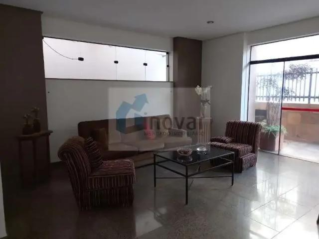 Apartamento venda em Bonfim Paulista, Ribeirão Preto