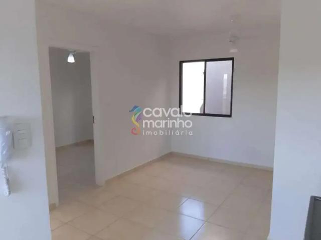 Apartamento venda em Região Imediata de Ribeirão Preto, Região Metropolitana de Ribeirão Preto