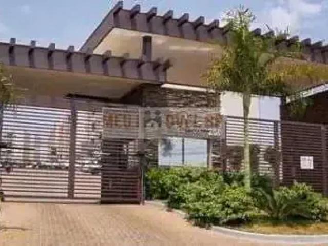 Apartamento venda em Ribeirão Preto, Região Geográfica Intermediária de Ribeirão Preto
