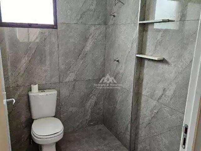 Apartamento venda em Região Imediata de Ribeirão Preto, Região Metropolitana de Ribeirão Preto