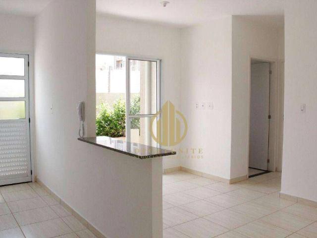 Apartamento venda em Região Imediata de Ribeirão Preto, Região Metropolitana de Ribeirão Preto