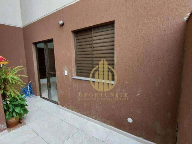 Apartamento venda em Região Imediata de Ribeirão Preto, Região Metropolitana de Ribeirão Preto