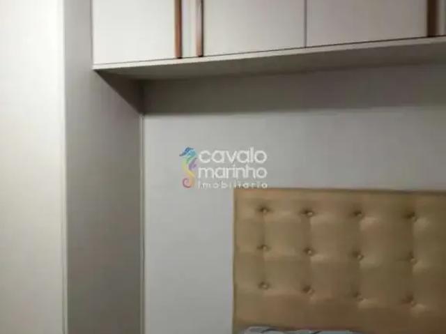 Apartamento venda em Região Imediata de Ribeirão Preto, Região Metropolitana de Ribeirão Preto