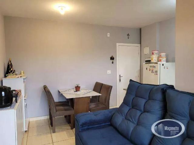 Apartamento venda em Região Imediata de Ribeirão Preto, Região Metropolitana de Ribeirão Preto