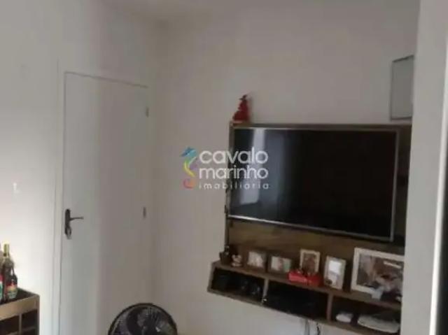 Apartamento venda em Região Imediata de Ribeirão Preto, Região Metropolitana de Ribeirão Preto
