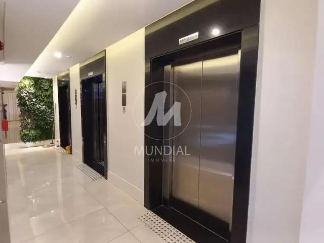 Apartamento venda em Região Imediata de Presidente Prudente, Presidente Prudente