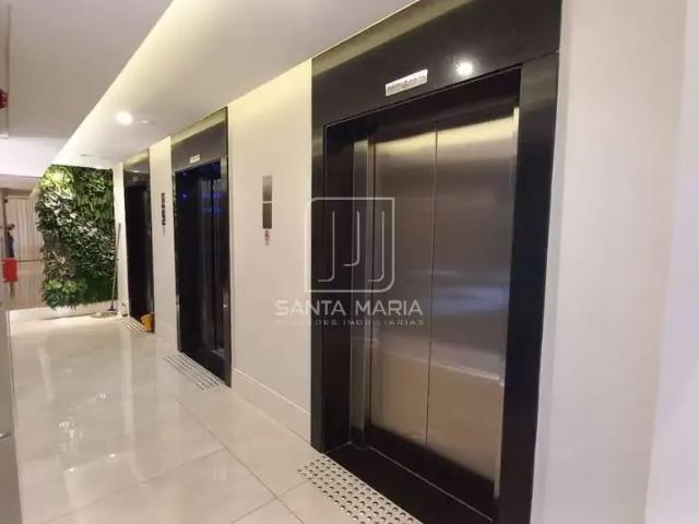 Apartamento venda em Região Imediata de Presidente Prudente, Presidente Prudente