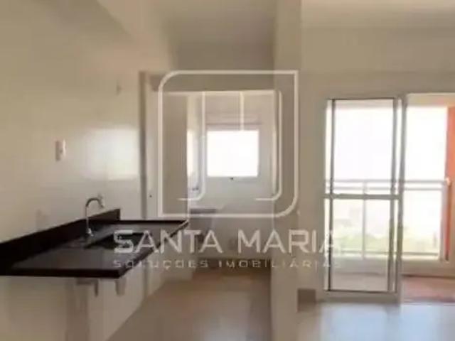 Apartamento venda em Região Imediata de Presidente Prudente, Presidente Prudente