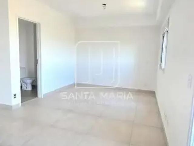 Apartamento venda em Região Imediata de Presidente Prudente, Presidente Prudente