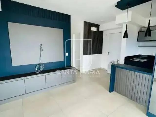 Apartamento venda em Região Imediata de Presidente Prudente, Presidente Prudente